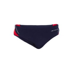 Slipki pływackie 900 YOKE męskie. Slipki marki NABAIJI. Za 49.99 zł.