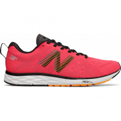 New Balance M1500RB4. Buty do biegania marki New Balance. W wyprzedaży za 429.99 zł.