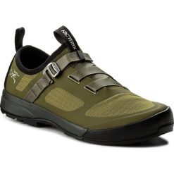 Trekkingi ARC'TERYX - Arakys M 069630-353299 Carmanah/Tarragon. Trekkingi marki Arc'teryx. W wyprzedaży za 429.00 zł.