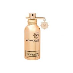 Montale Paris Crystal Aoud EDP 50ml. Perfumy męskie marki Montale Paris. Za 162.38 zł.