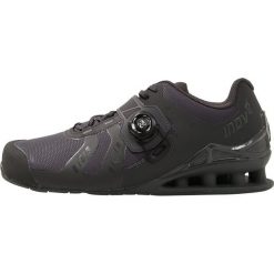 Inov8 FASTLIFT 400 BOA Obuwie treningowe grey/silver. Buty treningowe marki Inov-8. W wyprzedaży za 480.35 zł.