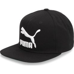 Czapka z daszkiem PUMA - Ls Colour Block Cap 052942 21 Puma Black/Puma White/Solid M. Czapki z daszkiem marki Puma. Za 89.00 zł.