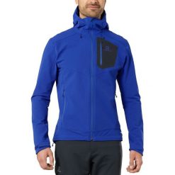 Salomon Kurtka męska softshell Ranger Surf The Web r. XL (401349). Kurtki marki Salomon. Za 414.00 zł.