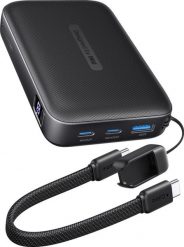 Iniu Pocket Neo 20k. Powerbanki . Za 176.14 zł.