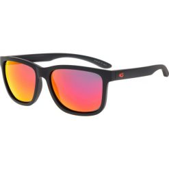 Okulary przeciwsłoneczne GOG HAWK. Czarne okulary przeciwsłoneczne GOG. Za 159.00 zł.