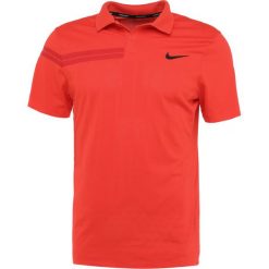 Nike Performance ROGER FEDERER Koszulka polo habanero red/habanero red/gym. Koszulki polo Nike Performance. Za 319.00 zł.