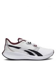 Reebok Sneakersy ENERGEN TECH PLUS 100033977 Biały. Białe buty sportowe casual Reebok, bez wzorów, z materiału, bez zapięcia. Za 329.99 zł.