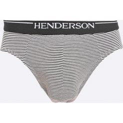Henderson - Slipy. Slipki marki Henderson. W wyprzedaży za 19.90 zł.