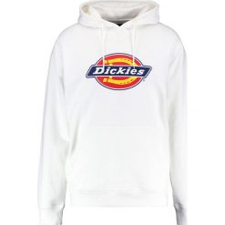 Dickies NEVADA Bluza z kapturem white. Bluzy marki Dickies. Za 259.00 zł.