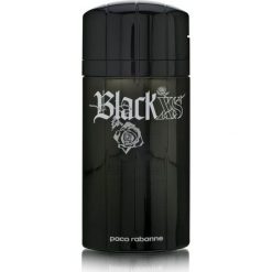 PACO RABANNE Black XS EDT 30ml. Perfumy męskie PACO RABANNE. Za 119.60 zł.