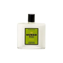 Claus Porto Balsam o klasycznym zapachu Golenie 100 ml Męskie. Kremy i balsamy Claus Porto. Za 217.89 zł.