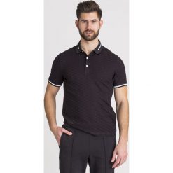 POLO Emporio Armani. Koszulki polo sportowe Emporio Armani. Za 475.30 zł.