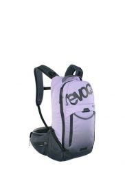 Plecak enduro Evoc Trail Pro 16 - multicolour. Pielęgnacja ciała EVOC. Za 735.84 zł.