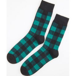 Skarpety - Zielony. Skarpety marki Under Armour. Za 9.99 zł.