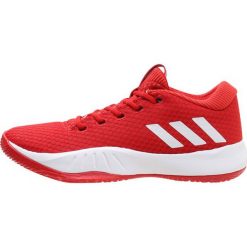 Adidas Performance NXT LVL SPD VI Obuwie do koszykówki scarle/white. Buty do koszykówki marki adidas Performance. Za 299.00 zł.