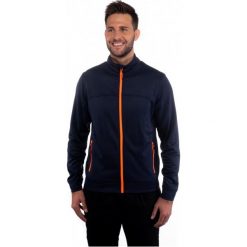 Sam73 Bluza Męska Mm 707 240 S. Bluzy bez kaptura marki sam73. W wyprzedaży za 105.00 zł.