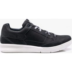 Caterpillar - Buty. Buty sportowe casual marki CATerpillar. Za 449.90 zł.
