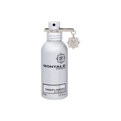 Montale Paris Sandflowers EDP 50ml. Perfumy męskie Montale Paris. Za 162.38 zł.