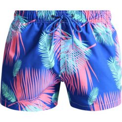 Boardies TROPICANO Szorty kąpielowe blue. Kąpielówki marki Boardies. W wyprzedaży za 175.20 zł.