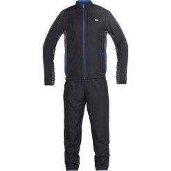 Lacoste Sport TRACKSUIT Dres black/inkwell/white. Komplety dresowe marki Lacoste Sport. Za 919.00 zł.