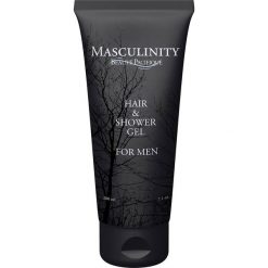 Beauté Pacifique Żel do włosów i pod prysznic Żele pod prysznic 200 ml Męskie. Pielęgnacja ciała Beauté Pacifique. Za 115.69 zł.