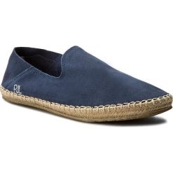 Espadryle PEPE JEANS - Tourist Desert PMS10186 Jarman 574. Espadryle marki Pepe Jeans. W wyprzedaży za 179.00 zł.