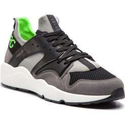Sneakersy ICEBERG - HIU1053D Ash. Buty sportowe casual marki ICEBERG. Za 959.00 zł.