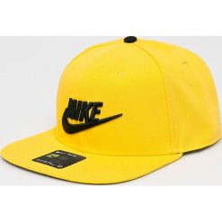 Nike Sportswear - Czapka. Czapki z daszkiem marki Nike Sportswear. Za 99.90 zł.