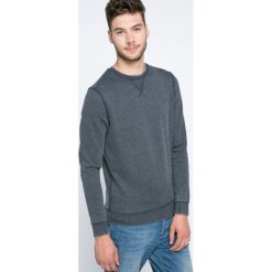 Wrangler - Bluza. Bluzy marki Wrangler. W wyprzedaży za 119.90 zł.