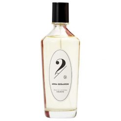 Claus Porto Woda kolońska 125 ml. Perfumy męskie Claus Porto. Za 491.99 zł.