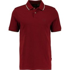 Armani Exchange Koszulka polo chocolate truffle. Koszulki polo marki Armani Exchange. Za 269.00 zł.