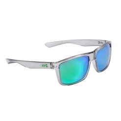 Okulary przeciwsłoneczne AZR Rob. Szare okulary przeciwsłoneczne AZR. Za 215.50 zł.