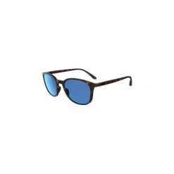 Okulary przeciwsłoneczne MH 160 kategoria 3. Okulary przeciwsłoneczne marki QUECHUA. Za 79.99 zł.