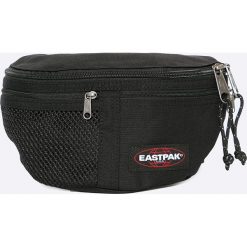 Eastpak - Saszetka Sawer. Saszetki i nerki marki Eastpak. W wyprzedaży za 79.90 zł.