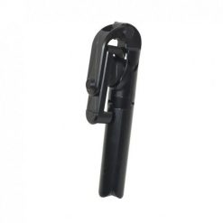 VAKOSS STATYW DO SELFIE 2W1 ST-1617 PILOT BLUETOOTH. Selfie stick Vakoss. Za 43.99 zł.