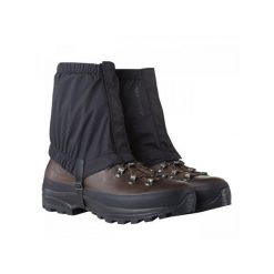 Stuptuty ochraniacze Trekmates Orchy Dry. Buty trekkingowe TREKMATES, bez wzorów, bez zapięcia. Za 99.99 zł.
