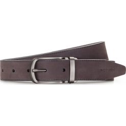 Pasek męski 86-8M-316-8. Paski marki Wittchen. Za 79.00 zł.