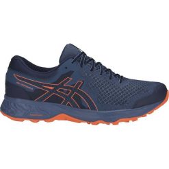 Asics Buty do biegania Asics GEL-SONOMA 4 (1011A177 400) 42.5. Buty do biegania marki ASICS. Za 264.00 zł.