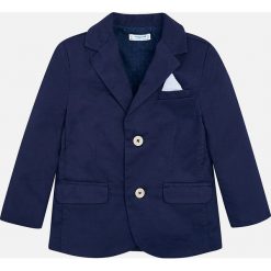 Mayoral - Marynarka dziecięca 92-134 cm. Garnitury marki Mayoral. Za 229.90 zł.