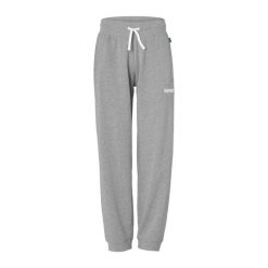Spodnie do biegania Kempa Core 26. Czarne szorty Kempa, bez wzorów, sportowe. Za 234.00 zł.