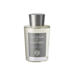 Acqua di Parma Colonia Pura Edc Woda kolońska 180 ml. Perfumy męskie Acqua Di Parma. Za 949.00 zł.