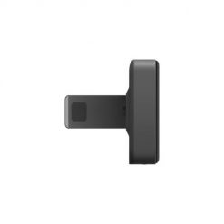 Powerbank Anker MagGo 10000mAh 15W Czarny. Czarne powerbanki Anker. Za 314.99 zł.