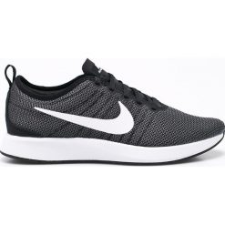 Nike Sportswear - Buty Nike Dualtone Racer. Buty sportowe casual marki Nike Sportswear. W wyprzedaży za 339.90 zł.