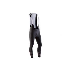 Spodnie na rower MTB ST 500 męskie. Spodenki rowerowe marki ROCKRIDER. Za 149.99 zł.