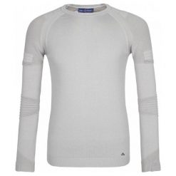 Paul Parker Sweter Męski Xxl Jasnoszary. Swetry nierozpinane Paul Parker. W wyprzedaży za 151.00 zł.