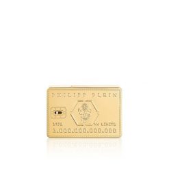 PHILIPP PLEIN NO LIMIT$ Gold Woda perfumowana 50 ml Męskie. Perfumy męskie Philipp Plein. Za 347.79 zł.