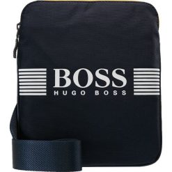 BOSS ATHLEISURE PIXEL Torba na ramię navy. Torby na ramię marki BOSS ATHLEISURE. Za 399.00 zł.