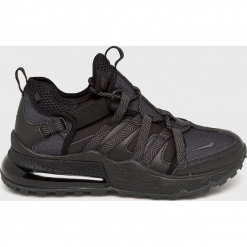 Nike Sportswear - Buty. Buty sportowe casual marki Nike Sportswear. W wyprzedaży za 479.90 zł.