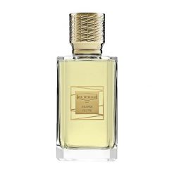 EX Nihilo Vesper Glitz Perfumy 50 ml. Perfumy męskie EX Nihilo. Za 937.99 zł.