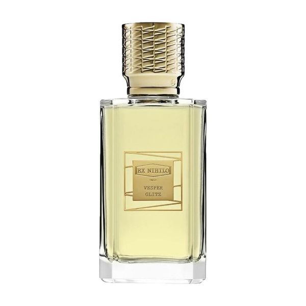 EX Nihilo Vesper Glitz Perfumy 50 ml. Perfumy męskie EX Nihilo. Za 937.99 zł.